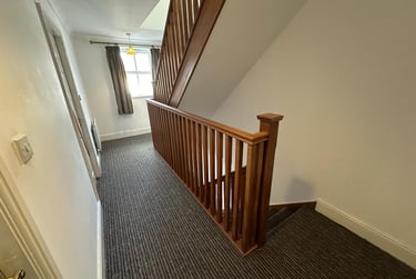 4 bed house, Denison Road, Victoria Park, Manchester, M145LZ - Image 10